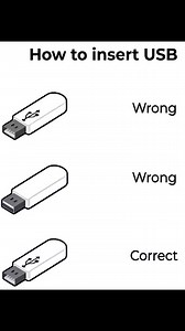 #programmerhumor #programmingmemes #memes | The Tech Guy