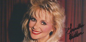 Where's Gunilla Hutton today? Wiki bio, net worth, measurements, spouse