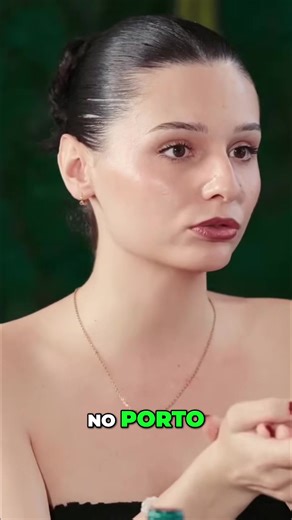 Vida Noturna em Lisboa e Porto: Discotecas Imperdíveis