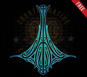 Māori PNG Design Digital Download   1 FREE! - Etsy
