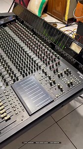 Ready Mackie SR 24.8 Meterbit Normal, Minus Lampunya VU mati😃... #fyp #fypsoundsystem #amcelektronik #jualbelisoundsystem #mackiesr ______________________________________________________ Melayani segala kebutuhan elektronik & sound system anda. Barang Second & Barang Baru! Lokasi : Dolopo, Kab. Madiun, Jawa Timur, Indonesia On map : Amc Elektronik & sound system ______________________________________________________ Jangan lupa untuk kunjungi media sosial kita yang lain WhatsApp 1 : 62813329504