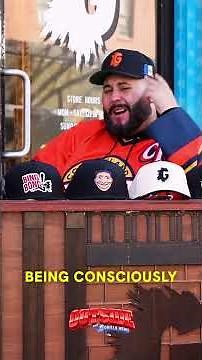 ANDROID USERS ARE BROKE