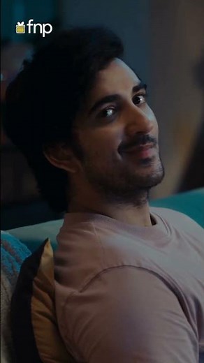 Dost Ya Dushman? Birthday Plot Unlocked 😄