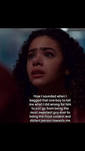 Getting hurt by someone you explained your pain to is the worst type of pain ever especially if they know how much you've been thru💔😔