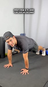 19K views · 938 reactions | Here’s how to train your entire core in...