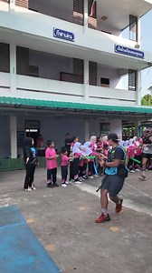 69K views · 1.6K reactions | GG ขอน้ำแข็ง ! | Running Insider | Facebook