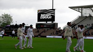 Southampton Weather News Updates, India vs New Zealand: Rain inevitable on Day 4