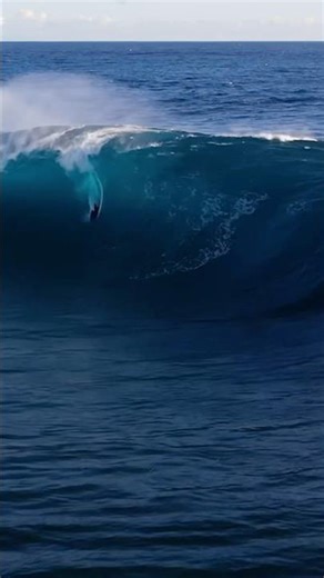 FULL SEND MODE!! 💥😵‍💫 BEST OF BODYBOARDING 2025