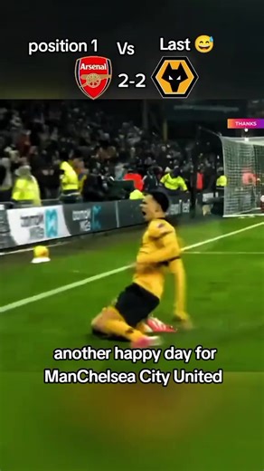 Arsenal vs Wolves: A Thrilling Match Recap