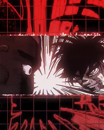 Exploring Takamura Mamoru in Hajime no Ippo