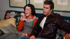 28K views · 890 reactions | Henry Winkler Confirms What REALLY Happened to Heather O'Rourke SHOCKING! | SportsLover | Facebook