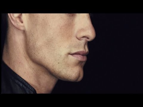 how to get hollow cheeks in only 24 hours PERMANENTLY