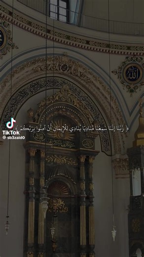 Degu Dalecha D R G (@degu.dalecha.d.r.g)’s videos with original sound - Degu Dalecha D R G