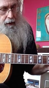 26 reactions · 16 comments | Stagolee In Open D!! £ £ £ £ #guitarlesson #guitarlessons #guitar #guitarsdaily #musician #musicians #blues #bluesguitar #slideguitar #blueslesson #fingerpicking #Music #Musician #Guitarist #funny #lifelesson #Guru #Silly #Philosophy #Crazy #smile #laugh #guitarists #acousticguitar #stagolee | Messiahsez | Facebook