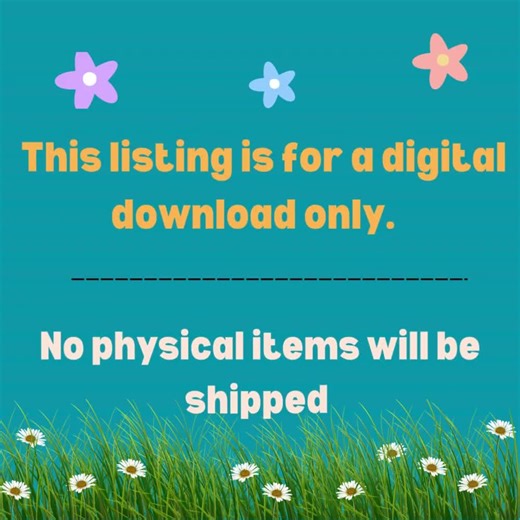 Black Cat Birthday Card for Cat Lover (printable PDF, JPG, PNG) - Etsy