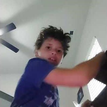 pc/computer videos coming right up!