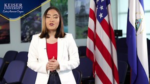 Estudia nuestra Licenciatura en Marketing y Comunicación con énfasis en Marketing Digital. ¡Aplica ahora! | Keiser University Latin American Campus