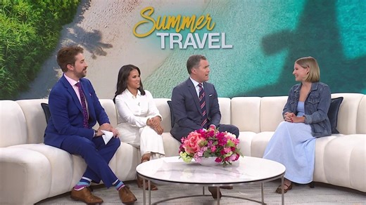 How to Save Money on Last-Minute Summer Getaways in 2025