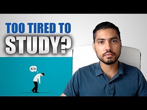 How to prepare for FE and PE exams with a 9-to-5 job in 2025?