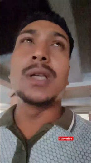 I m very successful 😂 #memes #memesdaily #viralreels #viralshorts