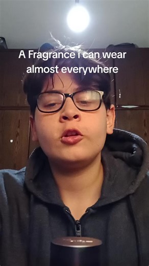 Don't forget to use code CTF6 for 6% off on abscents's website😁 #perfumetok #mensfragrance #fragrancecollection #fragrancetok #fyp