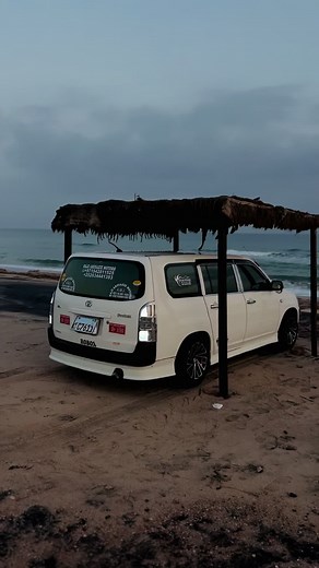 last Day #gadhigagoblkaa0011 #C7611 #C7611Gadhigagobalka #fyp #foryou #❤️ #Yaxyoooooz📸🎥 @Ozame_ilkacase @Amen cazka 🔥⚡️🏎 @hamsos.E40 𓃵💙 @Yaxyoooooz🤴🏻🦁 @🐐GOAT CARAFAT🧠 @ZACK • NEYMAR🐐🎭 @E41 81🔥🩵 @mohamed_zuleiman @haajiabdilahi1 @Khalooooz🤴👑 @Seerpiya ✌️ 😎 @CaSh Poi💸💰