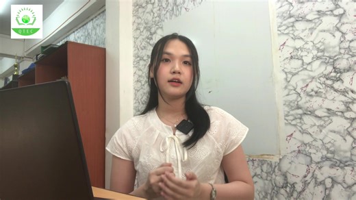 Essential Science Tips for the GED Exam