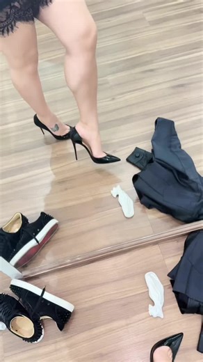 فيديوهات أنشأها FeeT Library (@feetlibrary) باستخدام original sound - FeeT Library