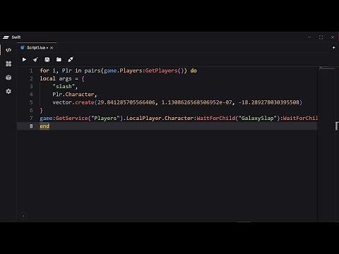 How to use Remote Spy