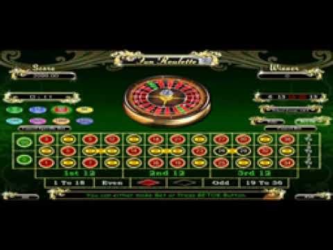 funrep game tricks | funrep game tricks 2025 | funrep roulette tricks 2025 | funrep |