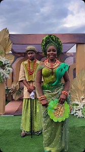 Bride @im_merit Event planner @seeluxevents Content creator @kesswedddings_1 Mua @glambyesohe Event coordinator @omim24_events | Micheal Moses