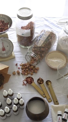 ハワイの植物に癒されませんか。説明会開催 | Ohana Healing Institute Kailua Hawaii | Facebook