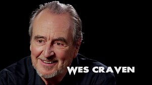 Today we're remembering the life and art of Wes Craven, whose films re-energized and redefined the horror genre again and again. | Shudder