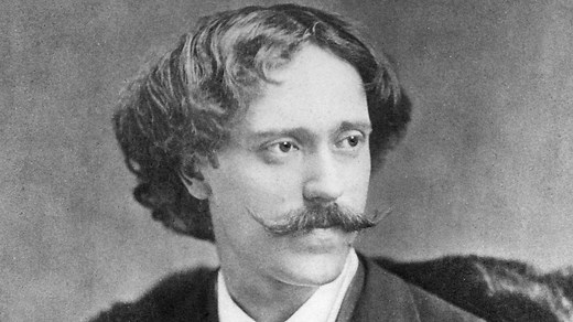Pablo de Sarasate 'Zigeunerweisen': Perennially Popular - Classicalexburns