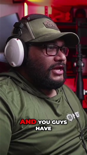 Companies as Media Outlets: MDT Sets the Standard #shorts