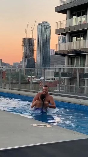 Best stepdad award goes to..@kylermiles7 @0a.m.a.y.a0 #stepdad #stepdadgoals #stepdaddy #stepdadsbelike #stepdad4life #fypage #besties #fyp #foryou