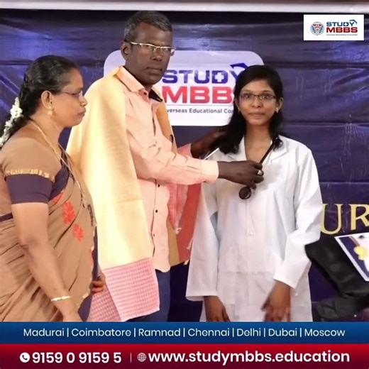 InShot 20260317 123325838