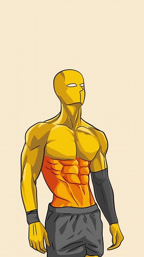 Forget Sit-Ups: Discover the Safer and More Effective Alternative for Strong Core