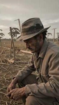 24 Tavşanın İstilası: Avustralya’nın Bitmeyen Savaşı (1859) #kısafilm #shorts #tarih #tarihvideo