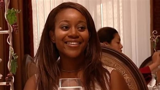 Flavor of Love S01:E04 - The Flavor of Chicken