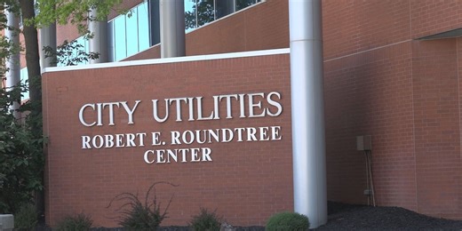 Springfield’s City Utilities to address future electric rate hikes at Monday’s city council meeting