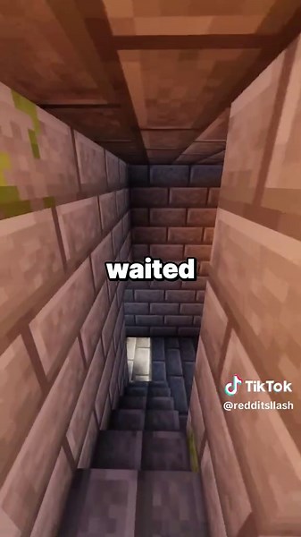 R-Slash Reddits on TikTok