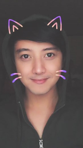 Meow 🐱 #meowwithme #tiktokph @TikTok Philippines #tiktokers #duetwithme #meow #saymeowmeow