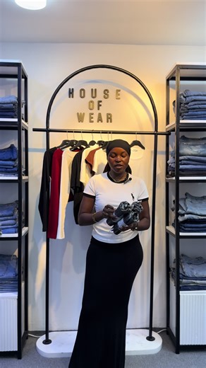 Mermaid Skirt Collection: Stylish and Affordable Fashion