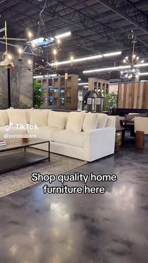 Shop Quality Home Furniture for Same-Day Pickup