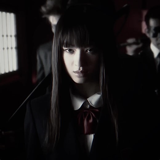 Funny Caption || #fyp #edit #killbill #aesthetic #gogoyubari | killbill