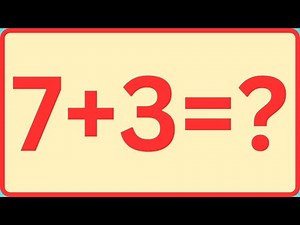 Addition for Grade 2 | Learn to Add 2-Digit Numbers | Easy Math Video for Kids