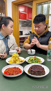 26K views · 189 reactions | Milllion Views Of Husband And Wife Eating Tricks Videos,Looks so Funny?????? #eat #eating #FacebookReelsContest #reels2023 #BOOMchallenge #reelsfb #reels #reelsvideo #reelsviral #reelsusa #reelit #mukbangers #food #foodie #foodlover #foodgasm #foodie #fyp #reelsusa #reelit #mukbangers #fbreels #husbandandwifecomedy #explorepage #eatingshow #reels #facebookreels #facebookvideo | SOUND GRID MUSIC Studio | Facebook