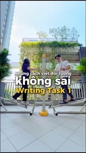 How to write flawlessly in Task 1 #notadoctor #ielts #ieltswriting