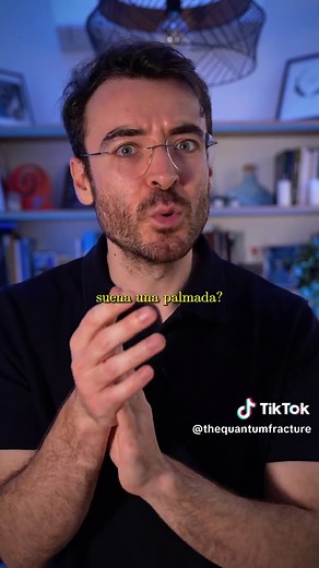 Experimentos Fascinantes sobre la Velocidad de la Luz